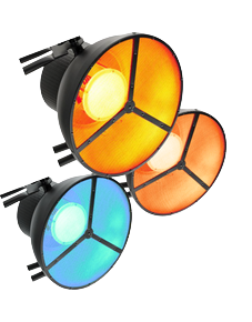 Leds